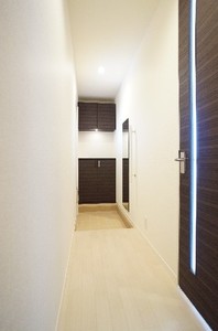 カレイドスコープ　Ａ 102号-10