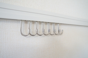 カレイドスコープ　Ａ 102号-11