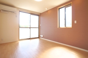 カレイドスコープ　Ｂ 101号-2