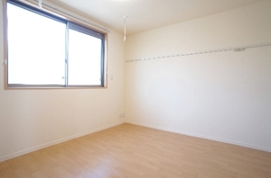 カレイドスコープ　Ｂ 101号-3