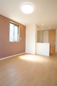 カレイドスコープ　Ｂ 101号-4