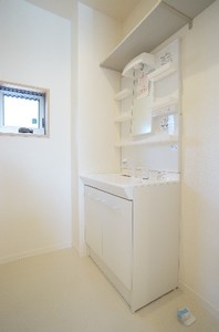 カレイドスコープ　Ｂ 101号-6