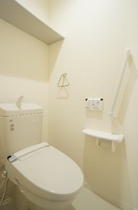 カレイドスコープ　Ｂ 101号-8