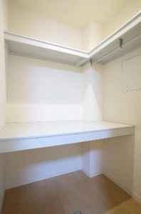 カレイドスコープ　Ｂ 101号-9