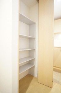 カレイドスコープ　Ｂ 101号-10