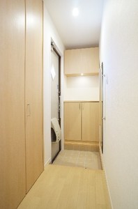 カレイドスコープ　Ｂ 101号-11