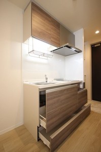 プラティーク 301号-5