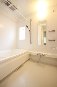 プラティーク 301号-7