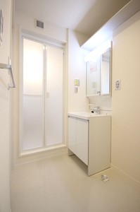 プラティーク 301号-8