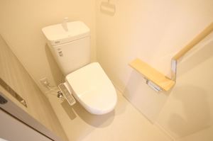 プラティーク 301号-9