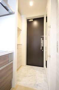 プラティーク 301号-10