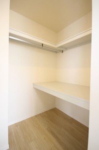 プラティーク 301号-11