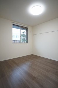 コンフォート 106号-3