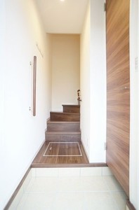 コンフォート 201号-11