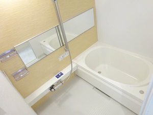 ガナール 105号-2