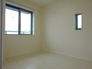 ガナール 302号-2