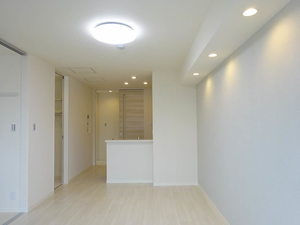 ガナール 302号-4