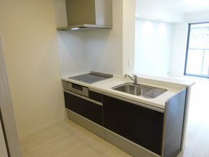 ガナール 302号-5