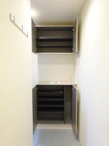 ガナール 302号-7