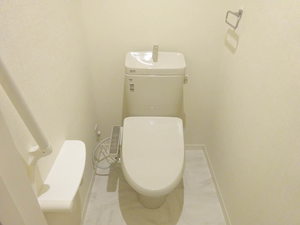 ガナール 302号-8