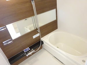 ガナール 302号-9