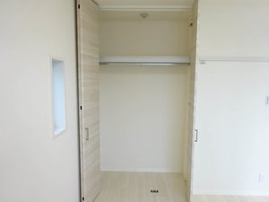 ガナール 302号-10