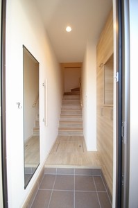 サザンライツ 202号-10