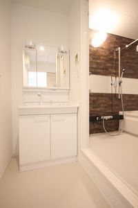 ブランメゾン　Ｅ 203号-10