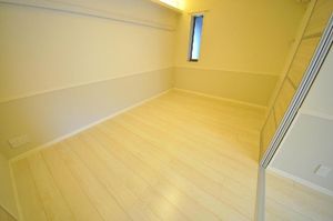 リトルパンサー草加 101号-7