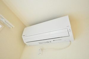 リトルパンサー草加 101号-10