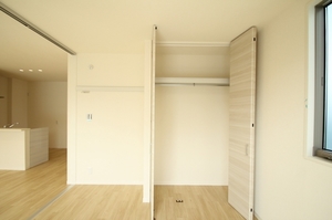 グリーンガーデン　Ｔ．Ｓ 103号-4