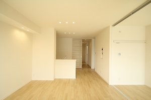 グリーンガーデン　Ｔ．Ｓ 103号-5