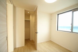 グリーンガーデン　Ｔ．Ｓ 103号-6