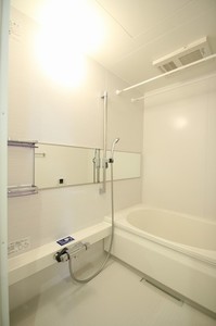 グリーンガーデン　Ｔ．Ｓ 103号-7