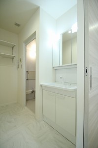 グリーンガーデン　Ｔ．Ｓ 103号-9