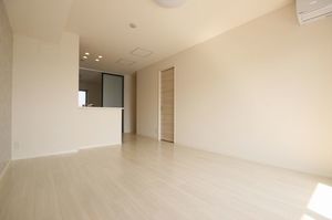 シトラス 302号-4