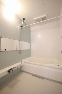 シトラス 302号-9