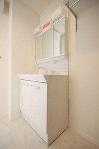 シトラス 302号-10