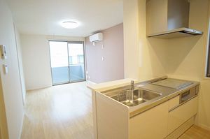 セントリビエ 201号-2