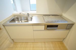 セントリビエ 201号-4