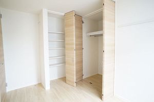 セントリビエ 201号-6