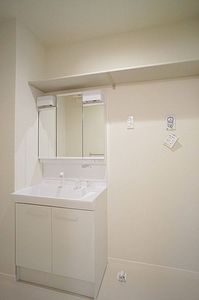 セントリビエ 201号-8