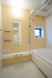 セントリビエ 201号-9