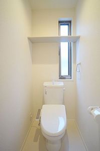 セントリビエ 201号-10