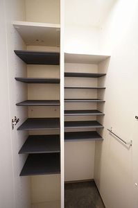 ワンハピネス 203号-11