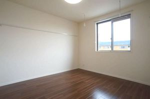 アインス 201号-3