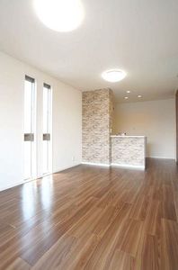 アインス 201号-5