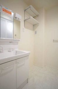 アインス 201号-7