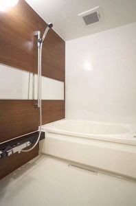 アインス 201号-8