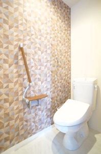 アインス 201号-9